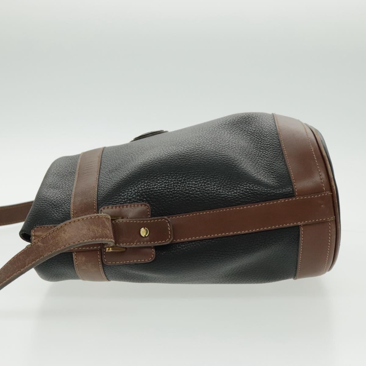 Gucci Shoulder Bag Gucci 1681