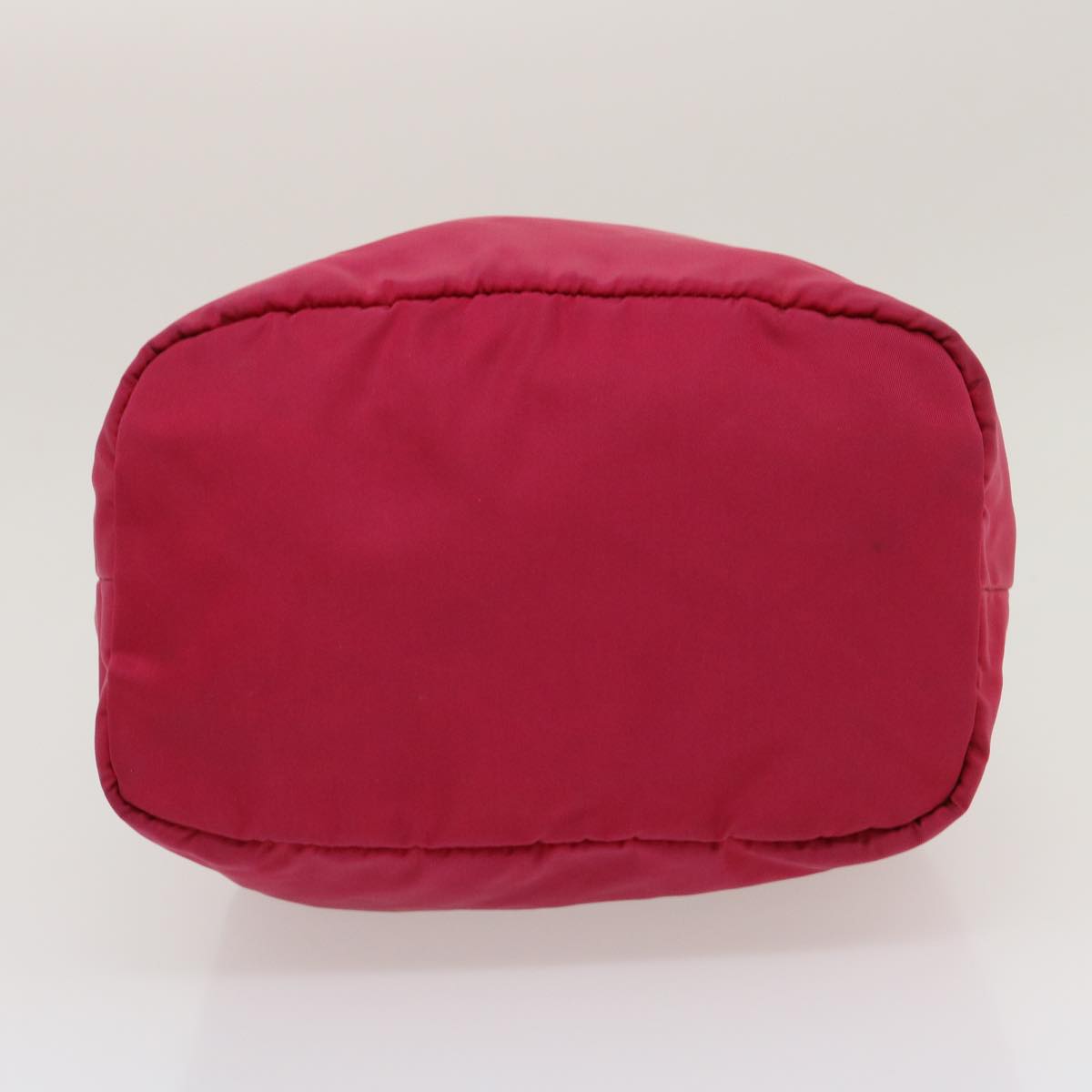 Prada Shoulder Bag Shoulder Bag Bco1658861355914655