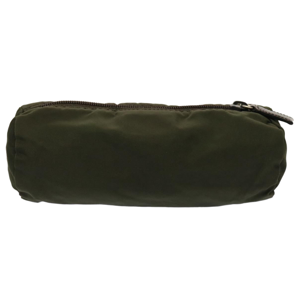 Prada Clutch Bag Clutch Bag 83