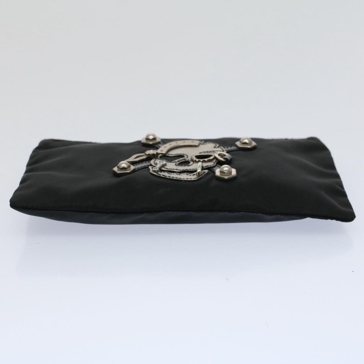 Prada Clutch Bag Clutch Bag 67