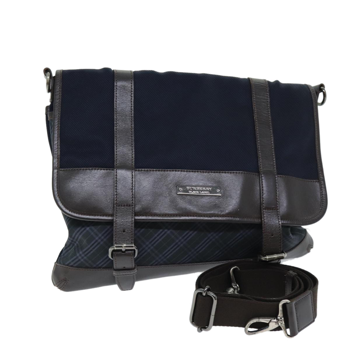 Burberry Luxury Shoulder Bag Shoulder Bag 110