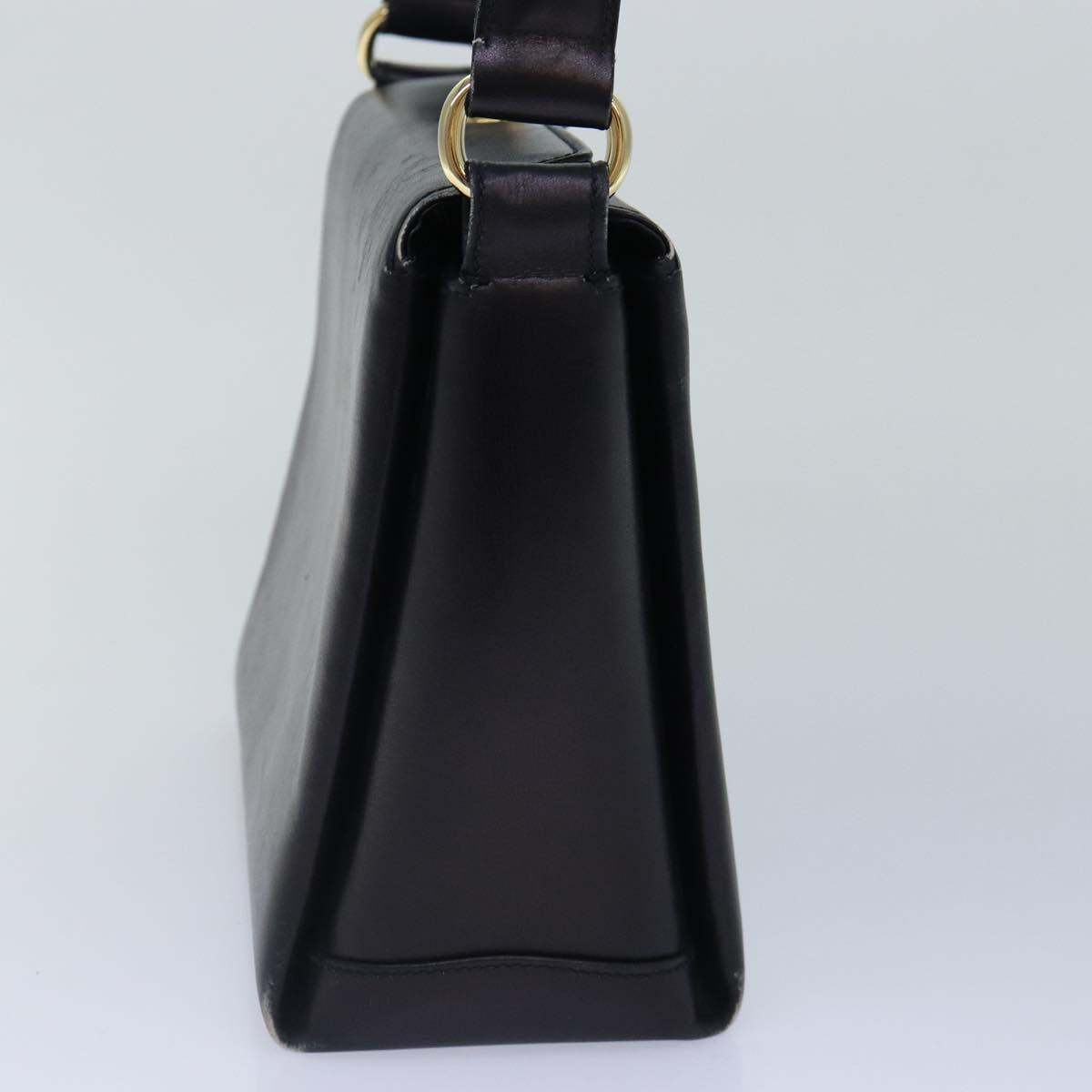 Gucci Shoulder Bag Gucci 1604