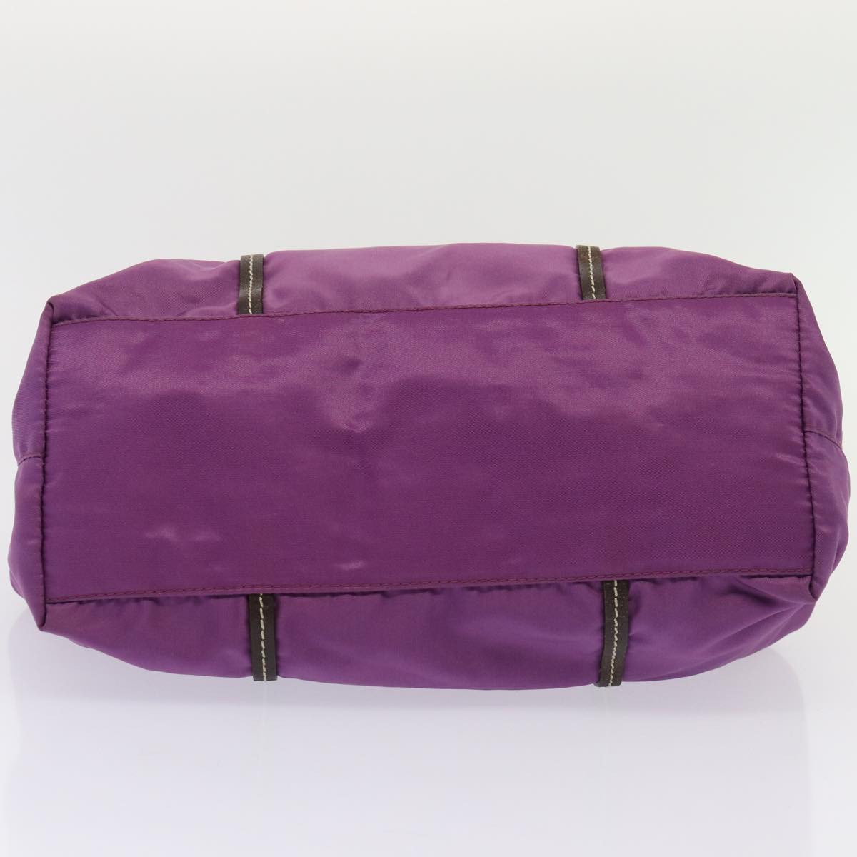 Prada Tessuto Handbag Travel Bag Tessuto Handbag 300