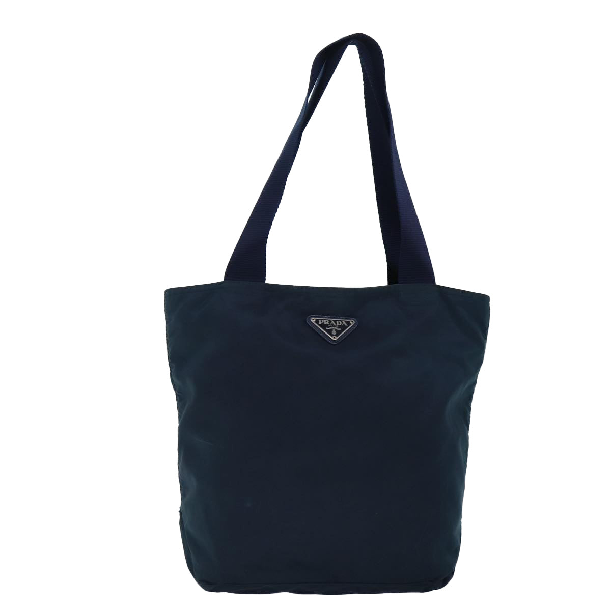 Prada Tessuto Tote Tote Bag Tessuto Tote 365