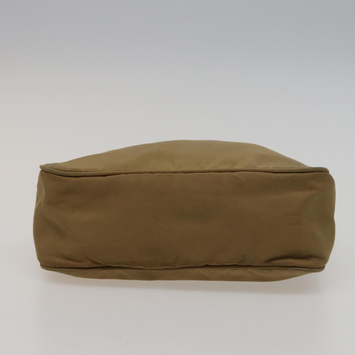 Prada Tessuto Handbag Travel Bag Tessuto Handbag 290