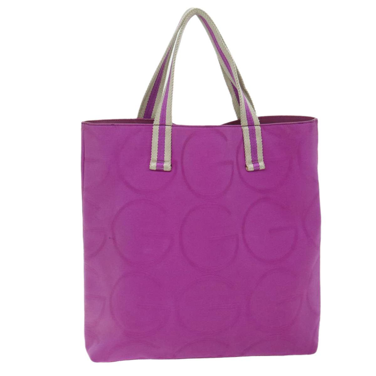 Gucci Tote Bag Gucci 1065