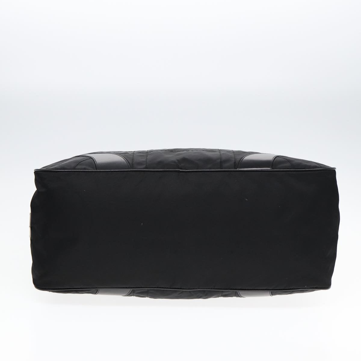 Prada Tessuto Shoulder Bag Shoulder Bag 559