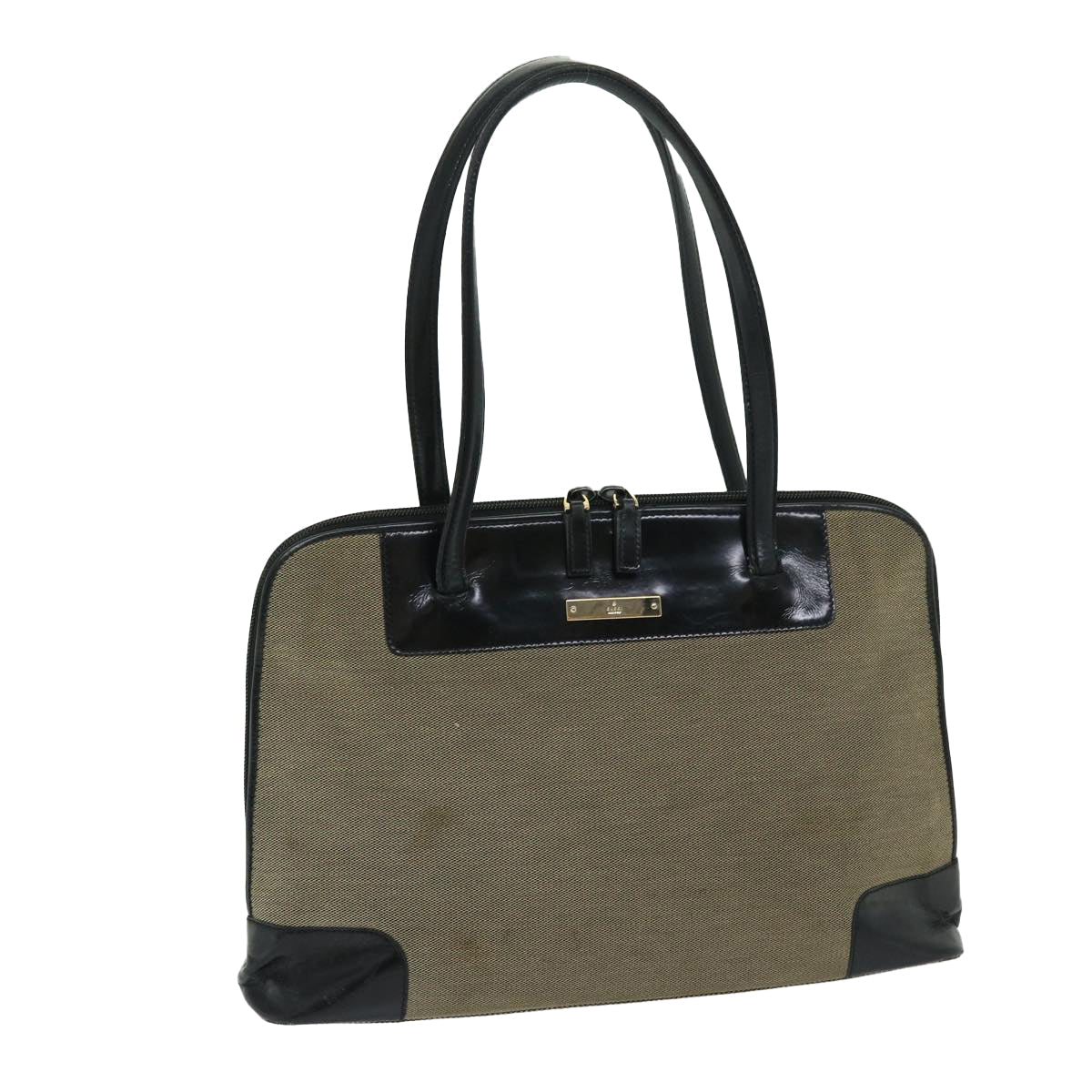 Gucci Shoulder Bag Gucci 1063