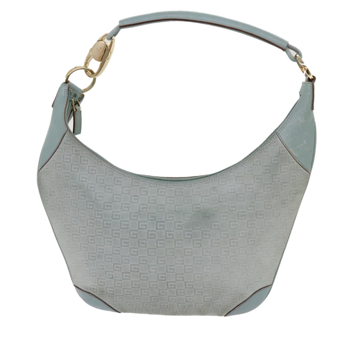 Gucci Hobo Shoulder Bag Hobo 21