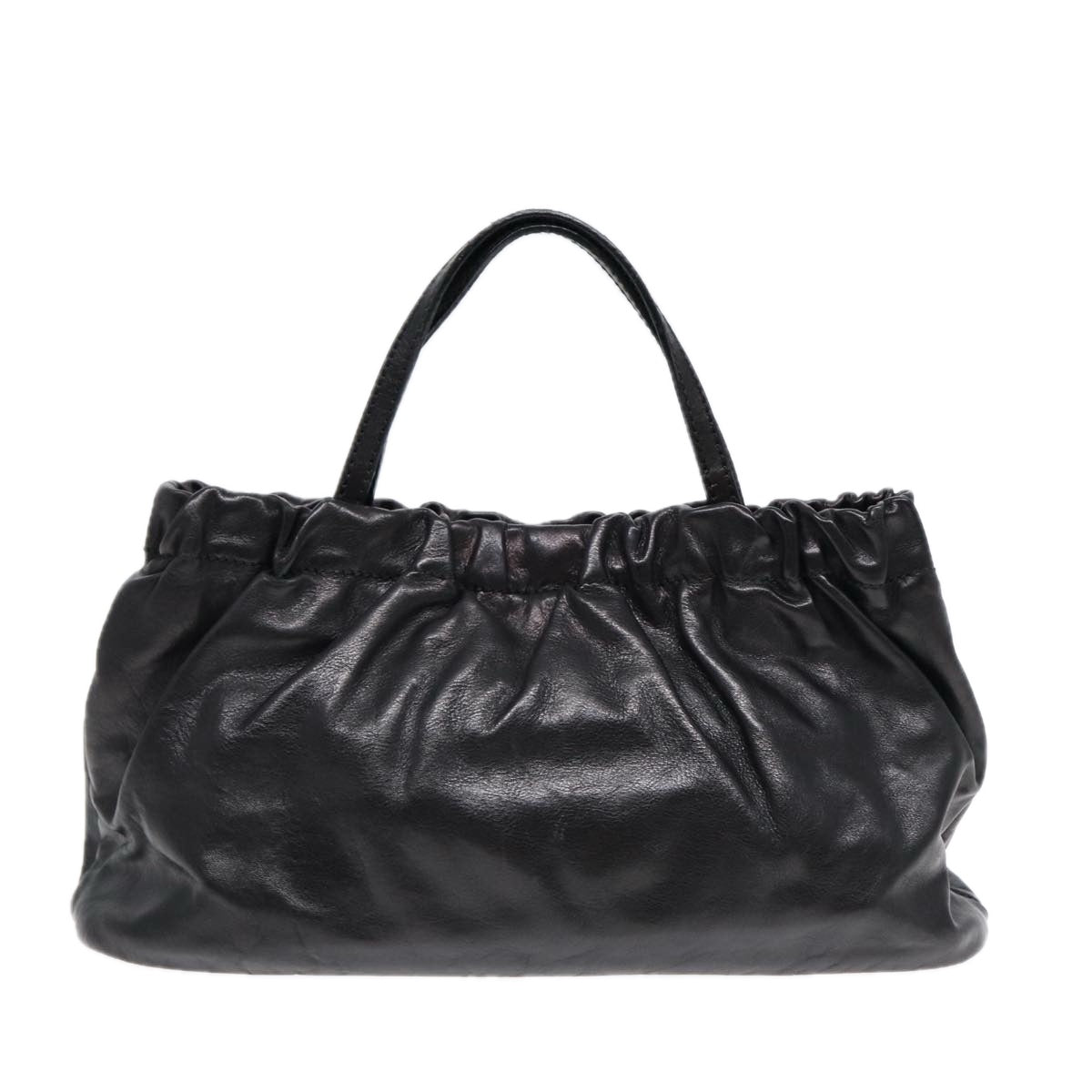 Gucci Gucci 1507 Travel Bag