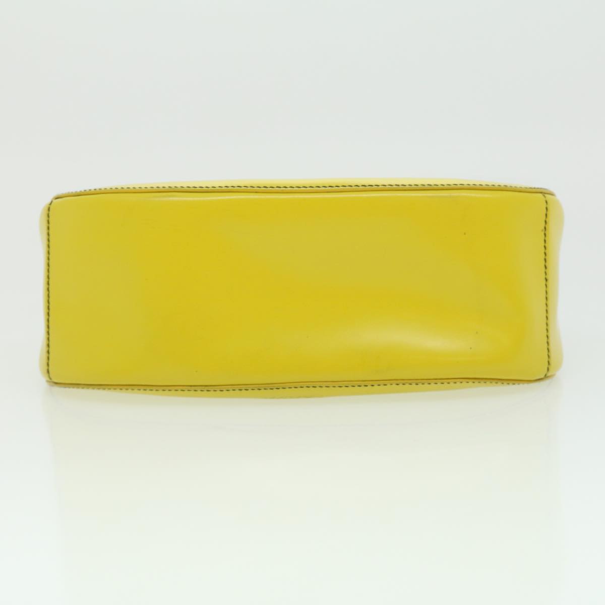 Prada Shoulder Bag Shoulder Bag Bco1666221981694964