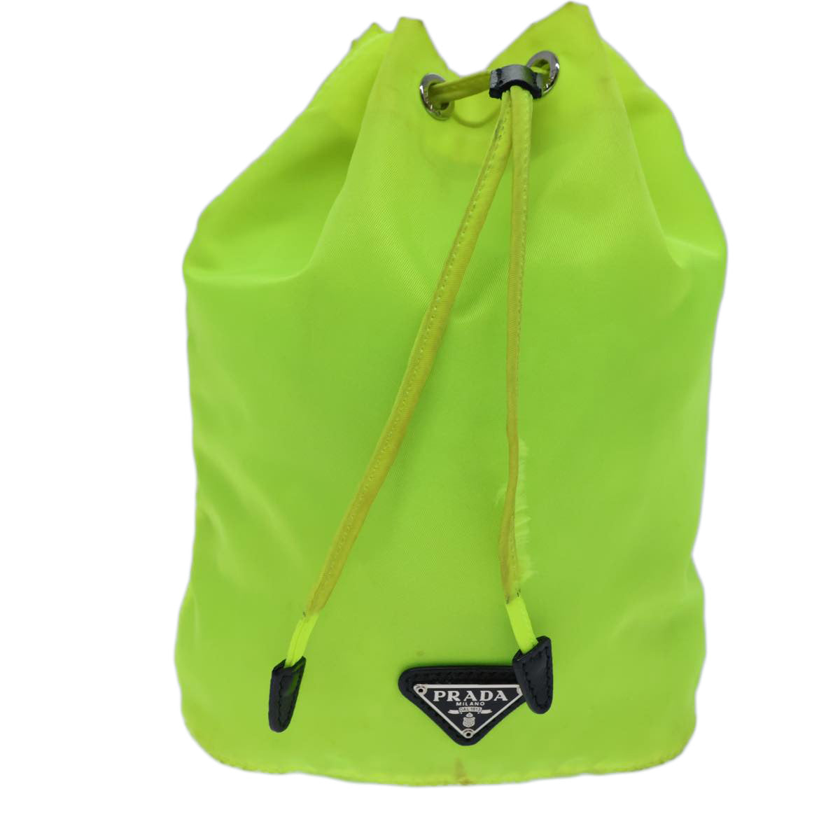 Prada Clutch Bag Clutch Bag 82
