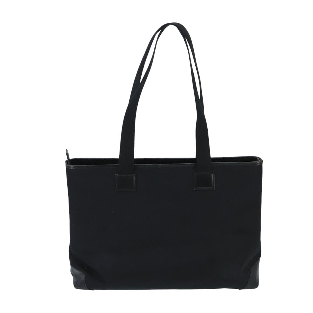 Gucci Tote Bag Gucci 1820