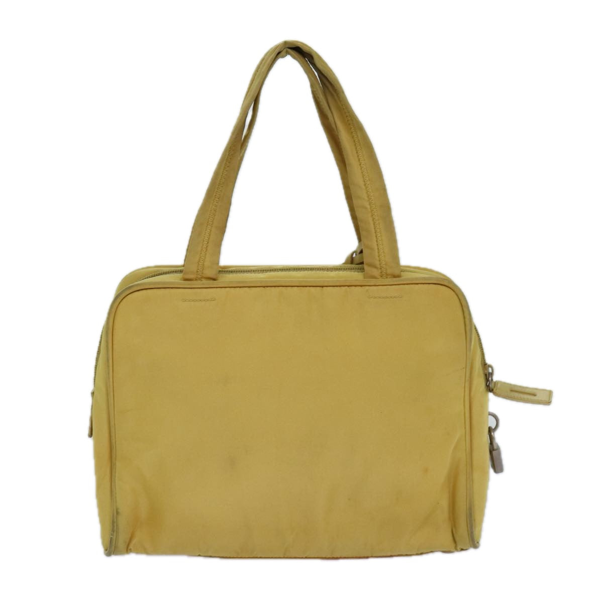 Prada Tessuto Handbag Travel Bag Tessuto Handbag 304