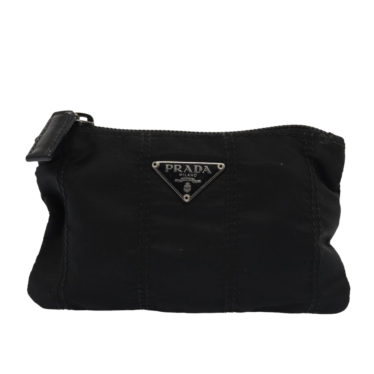 Prada Clutch Bag Clutch Bag 109