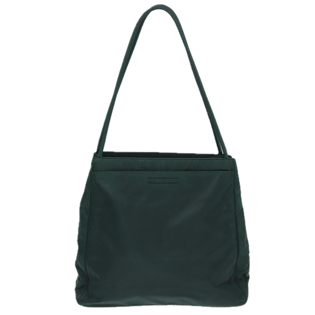 Prada Tessuto Tote Tote Bag Tessuto Tote 259