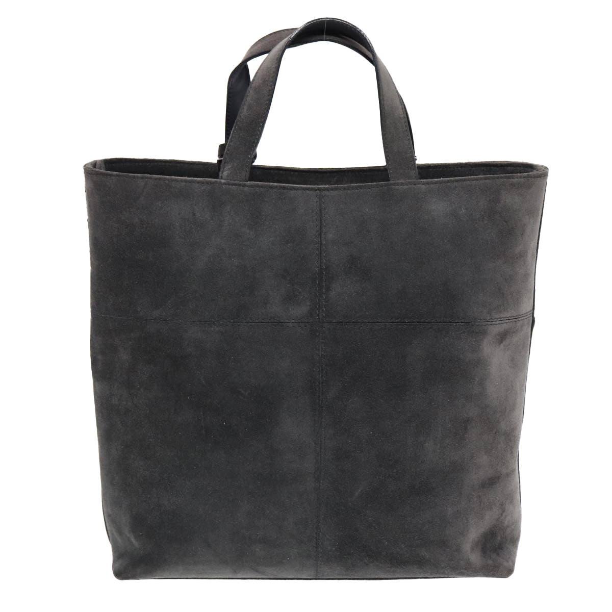 Gucci Gucci 1497 Travel Bag