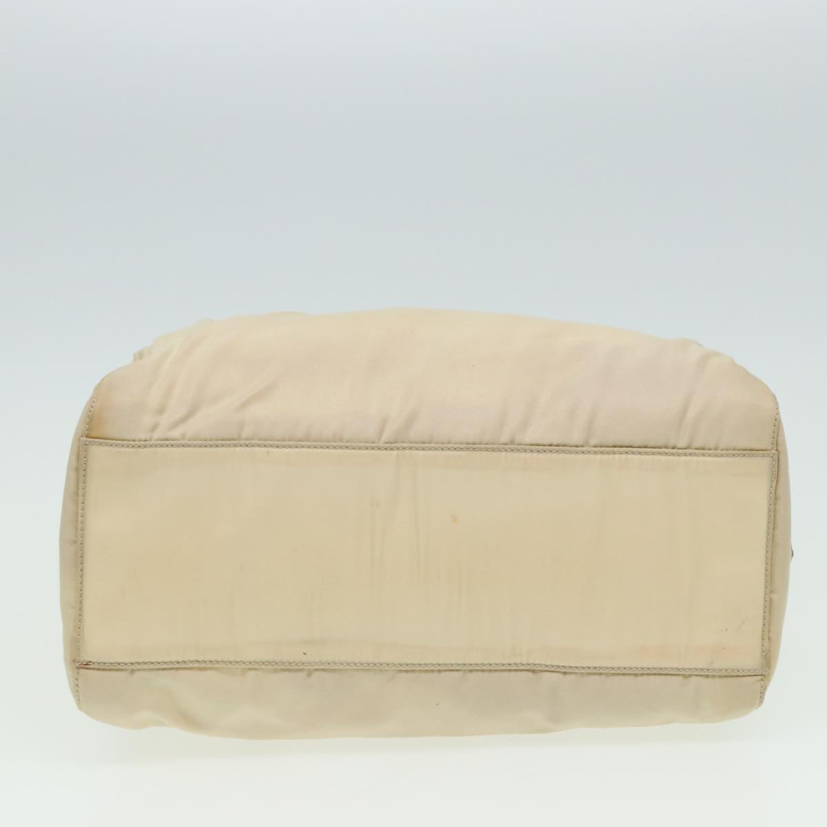 Prada Tessuto Handbag Travel Bag Tessuto Handbag 309