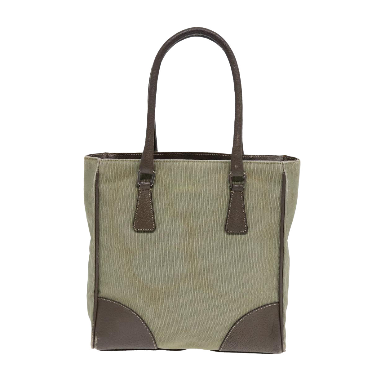Prada Prada Handbag 250 Travel Bag