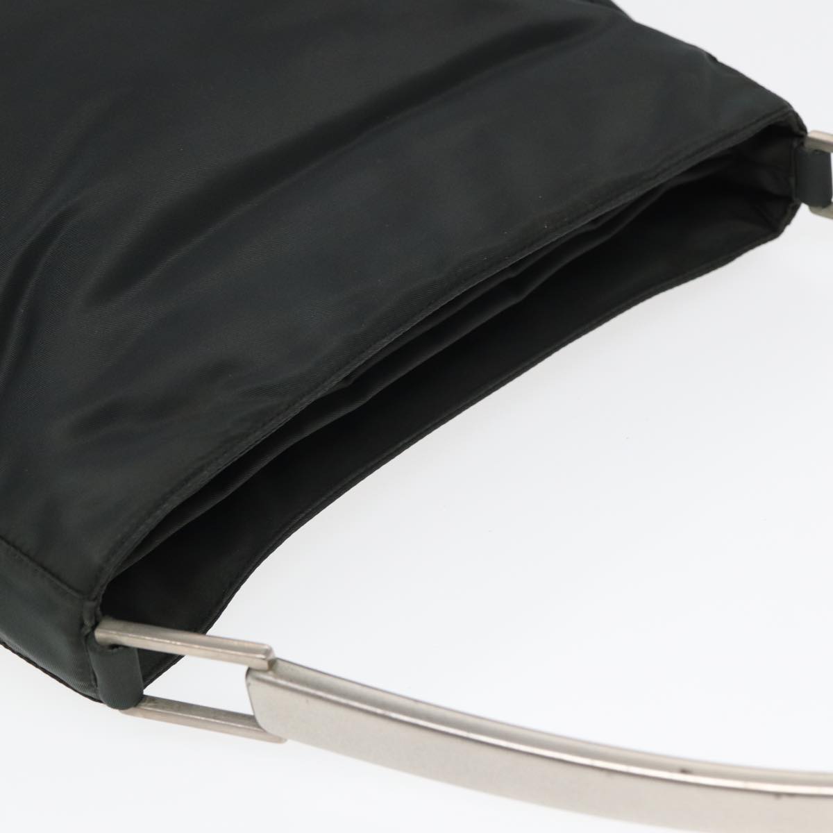 Prada Tessuto Shoulder Bag Shoulder Bag 598