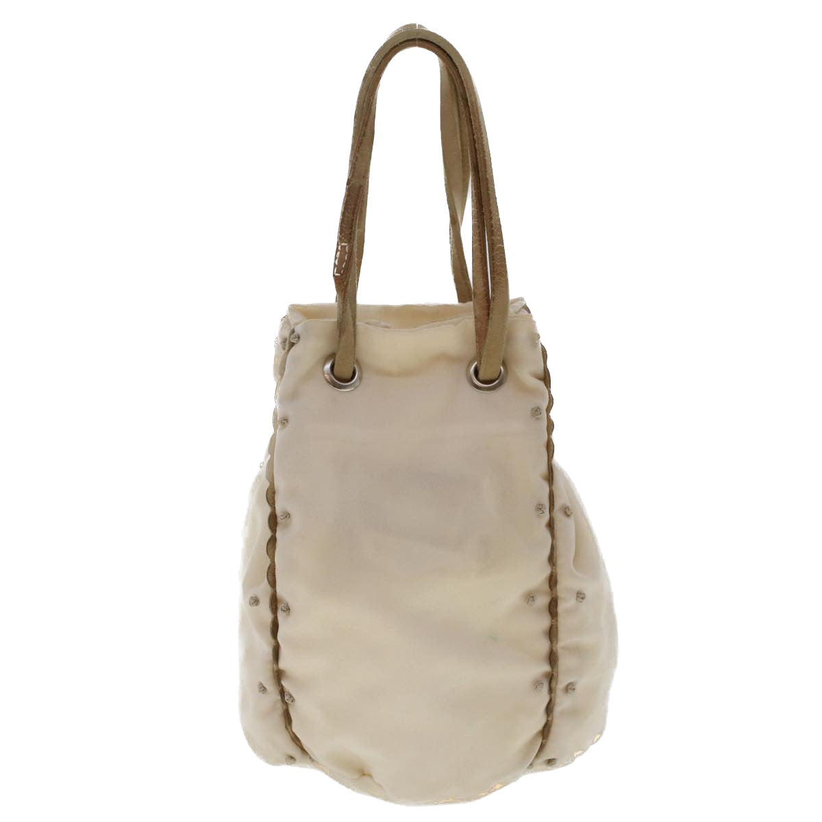 Prada Tessuto Clutch Bag Clutch Bag 56