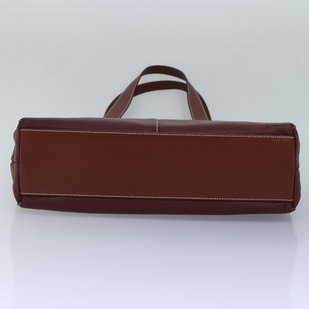 Burberry Luxury Nova Check Tote Tote Bag Check Tote 99