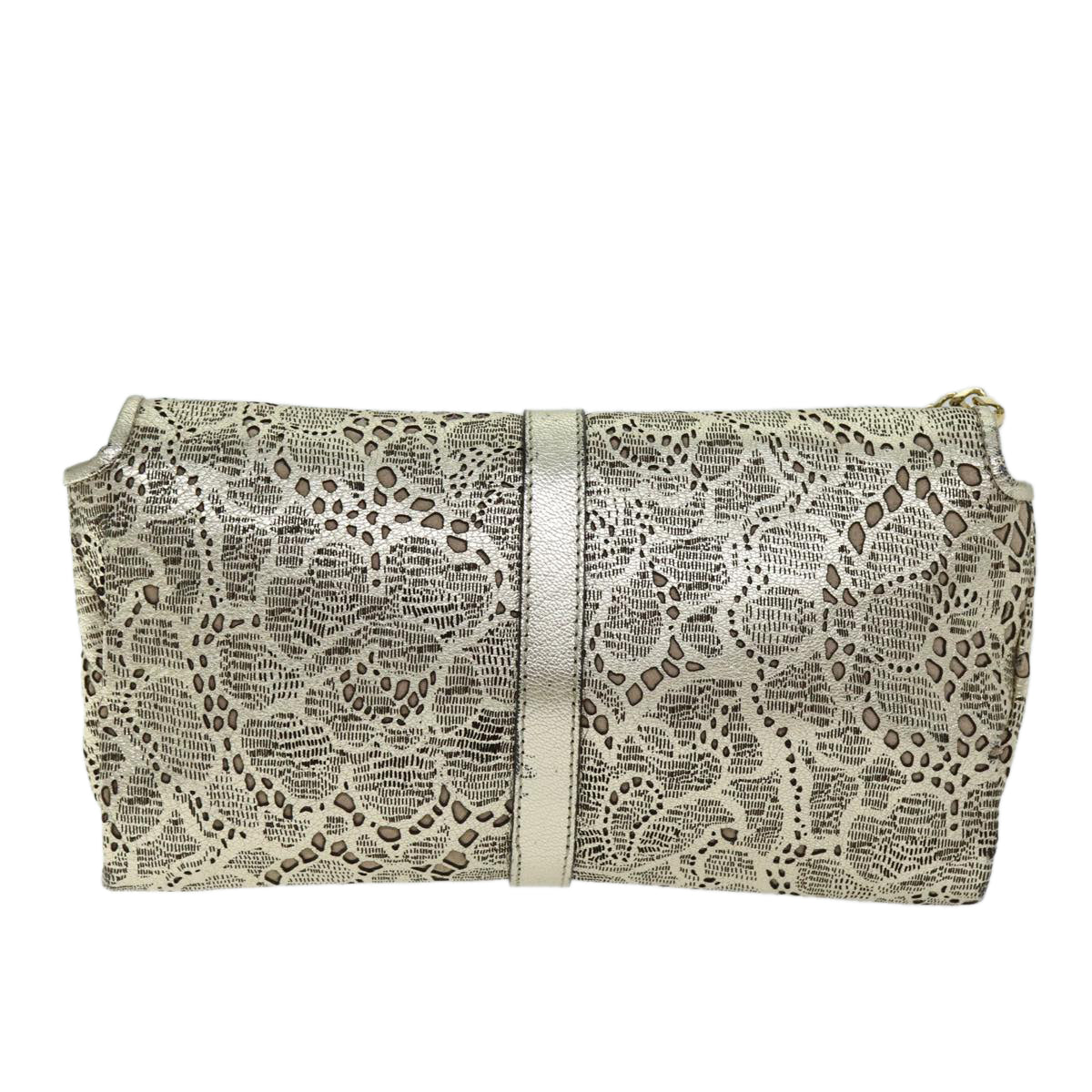Burberry Luxury Shoulder Bag Shoulder Bag 115