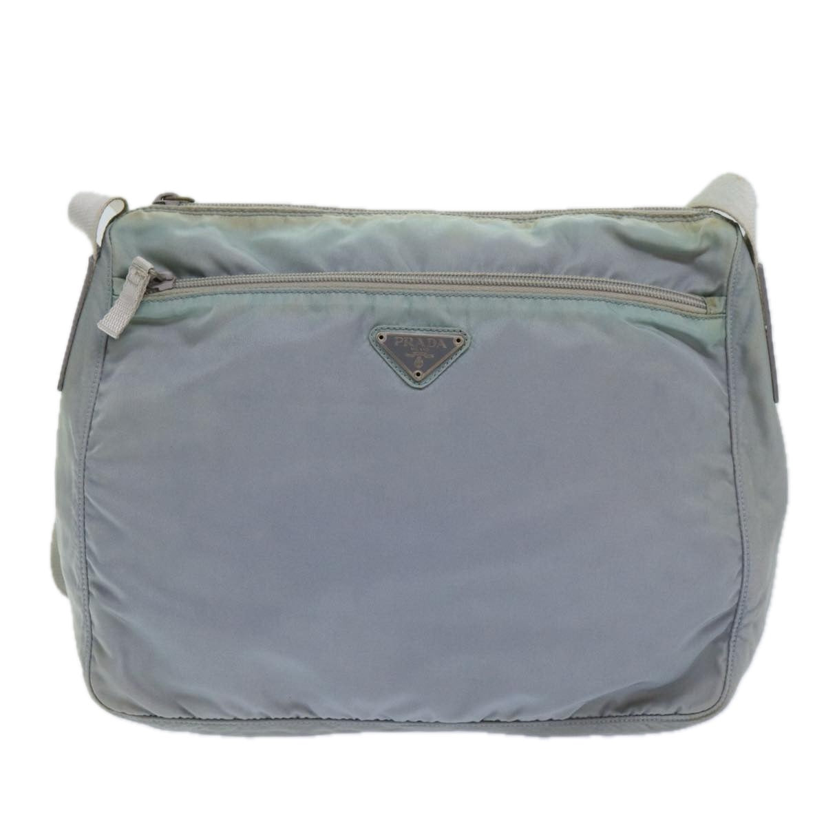 Prada Shoulder Bag Shoulder Bag 210