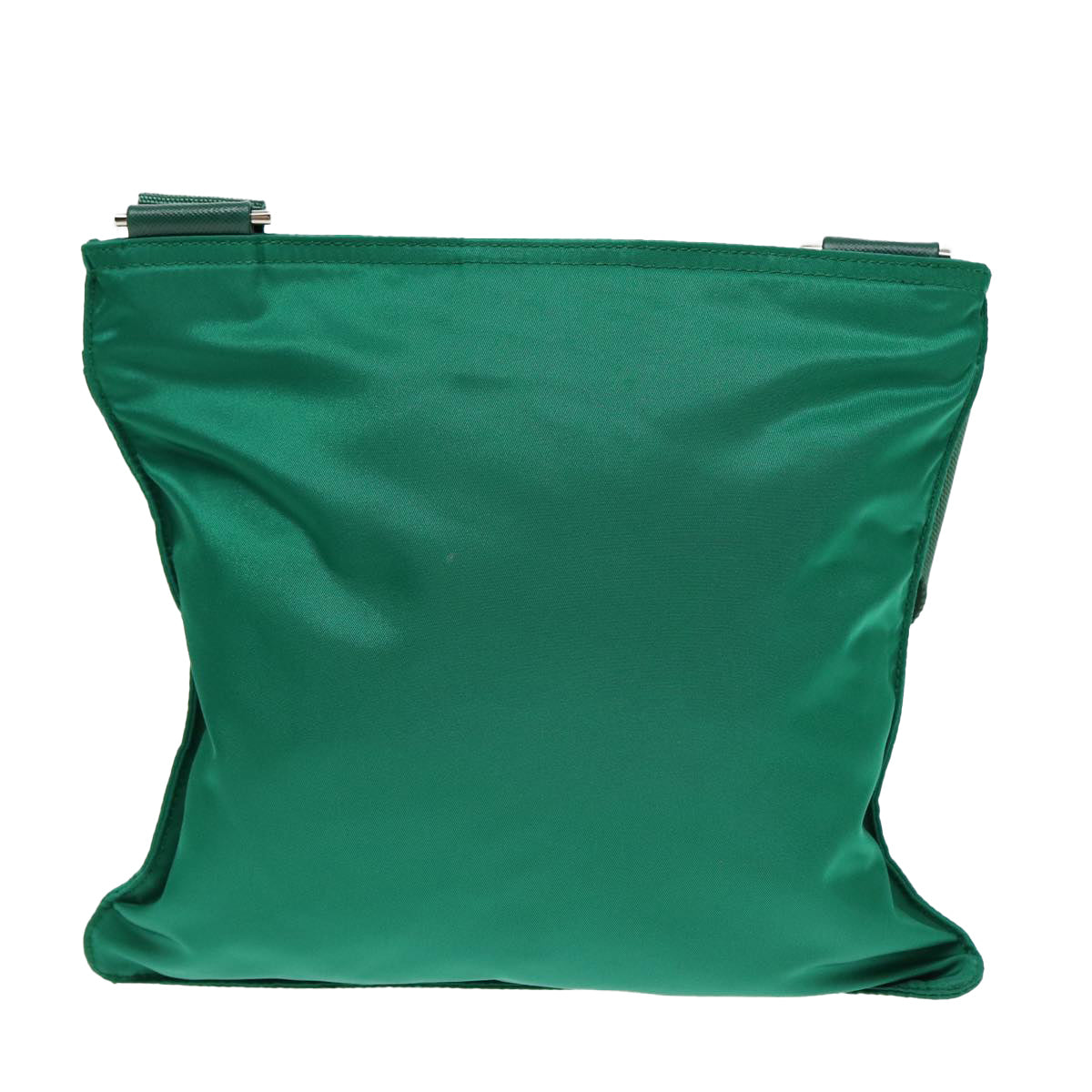 Prada Tessuto Shoulder Bag Shoulder Bag 507
