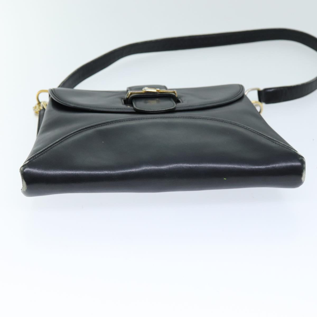 Gucci Shoulder Bag Gucci 1357