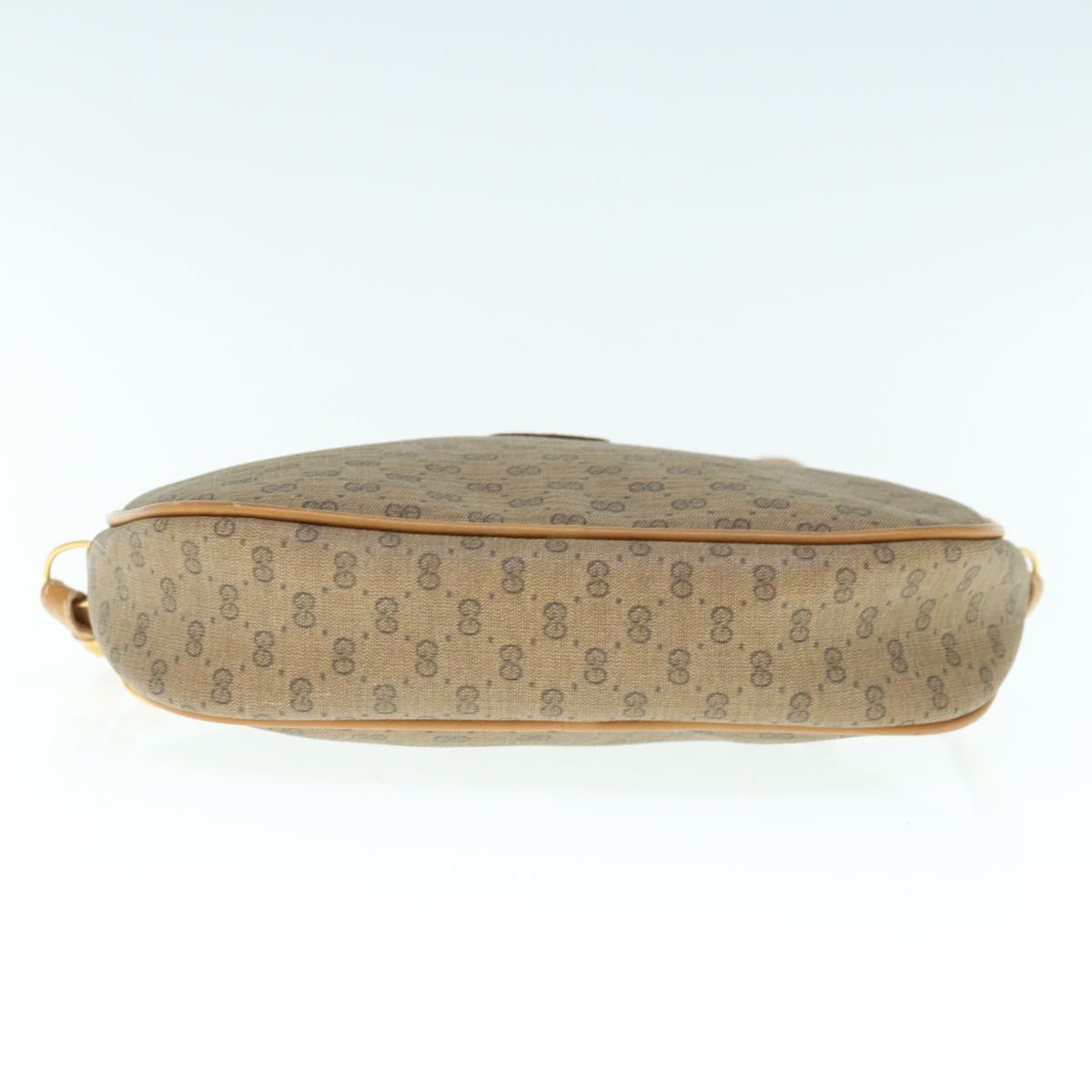 Gucci Shoulder Bag Gucci 581