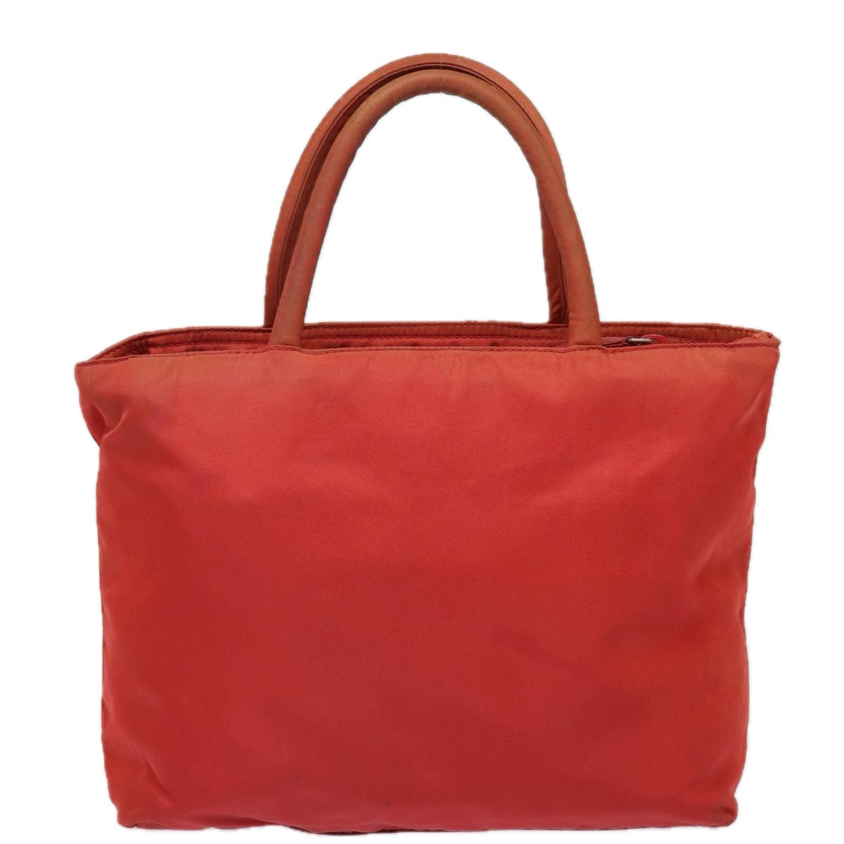 Prada Tessuto Handbag Travel Bag Tessuto Handbag 310