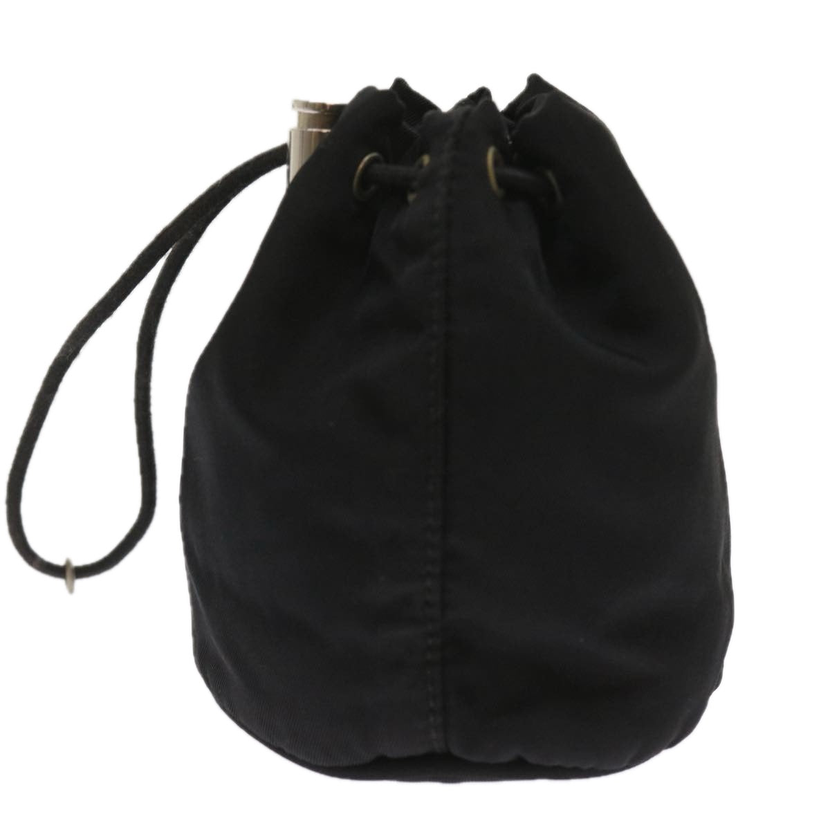 Prada Clutch Bag Clutch Bag 37