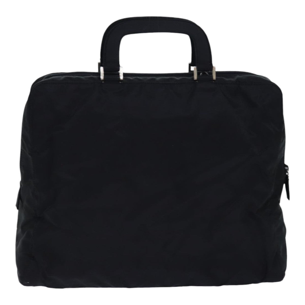 Prada Tessuto Handbag Travel Bag Tessuto Handbag 397