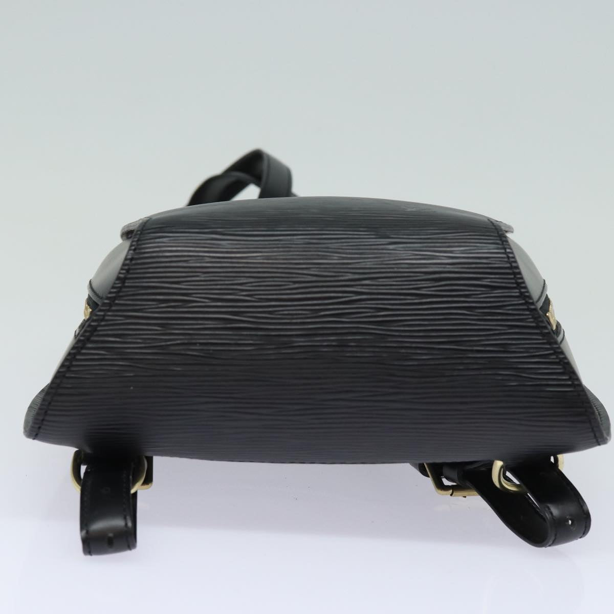 LOUIS VUITTON Mabillon Backpack