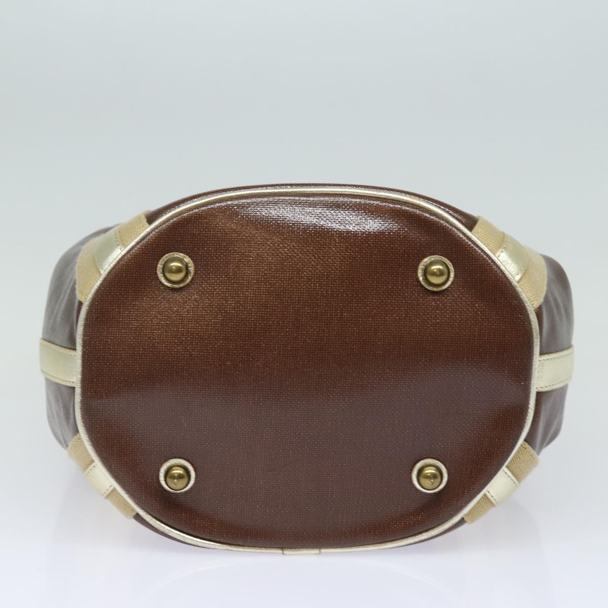 Burberry Luxury Tote Tote Bag Burberry Tote 58