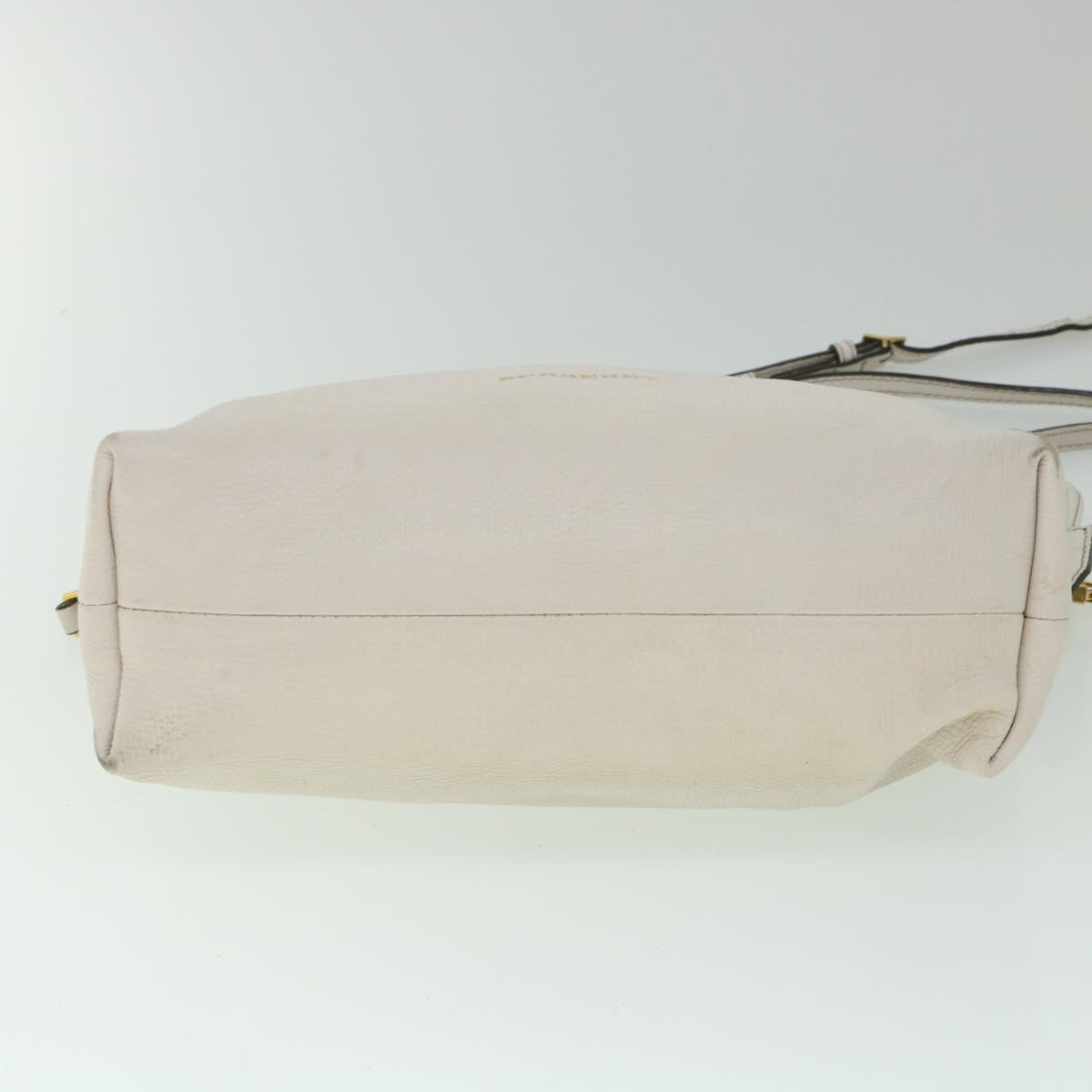 Burberry Luxury Shoulder Bag Shoulder Bag 87