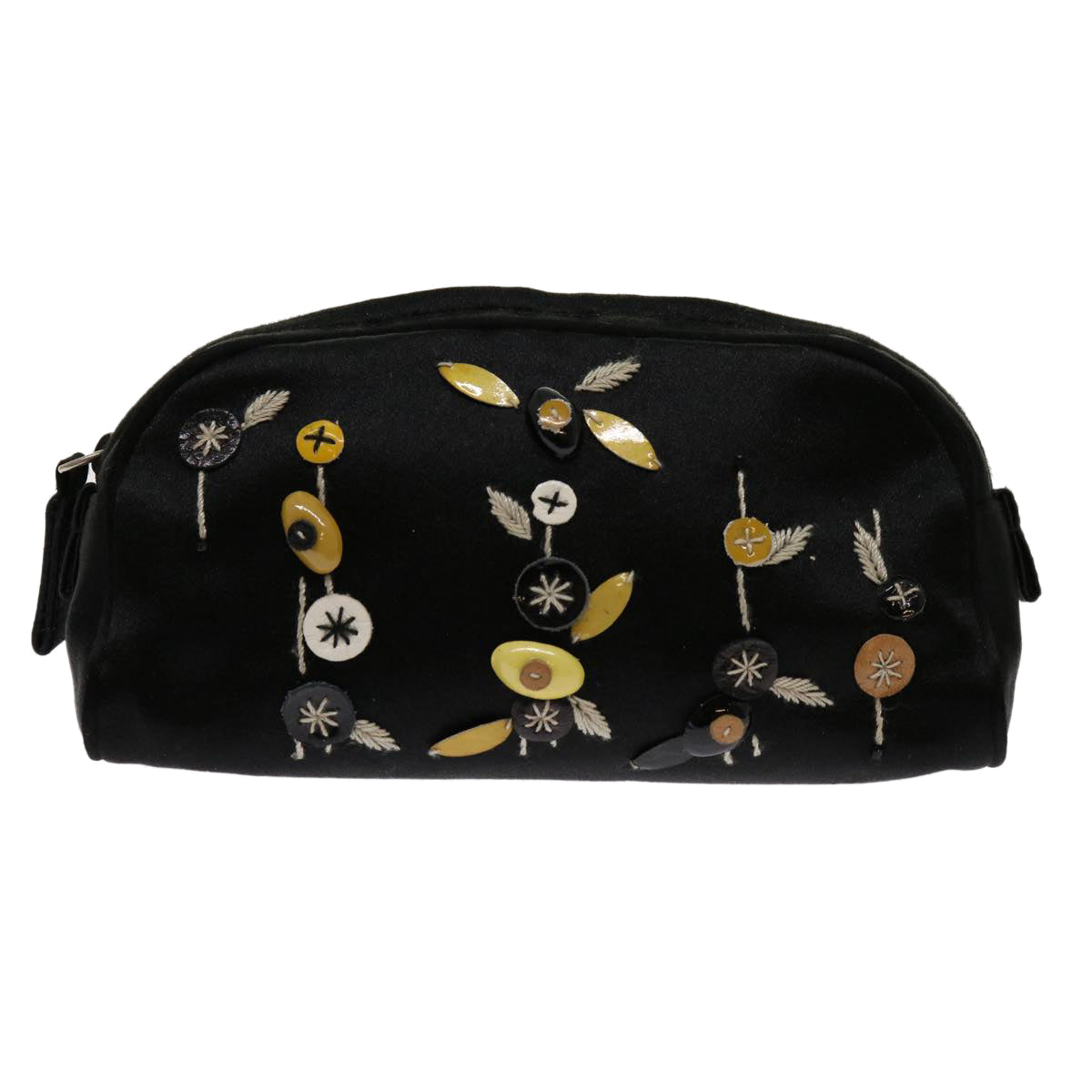 Prada Clutch Bag Clutch Bag 60