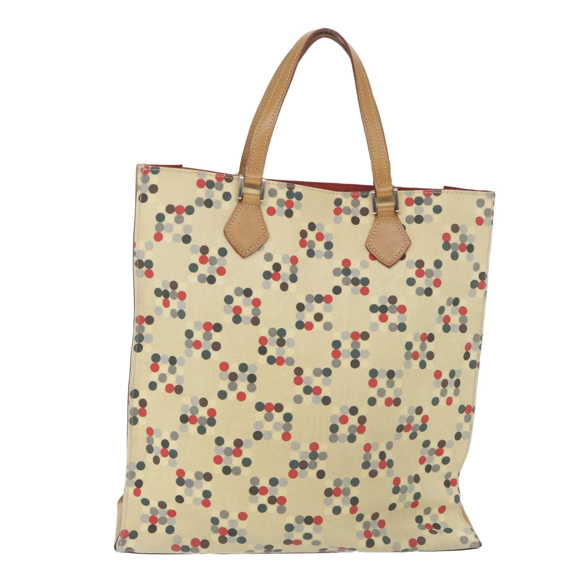 Burberry Luxury Tote Tote Bag Burberry Tote 14
