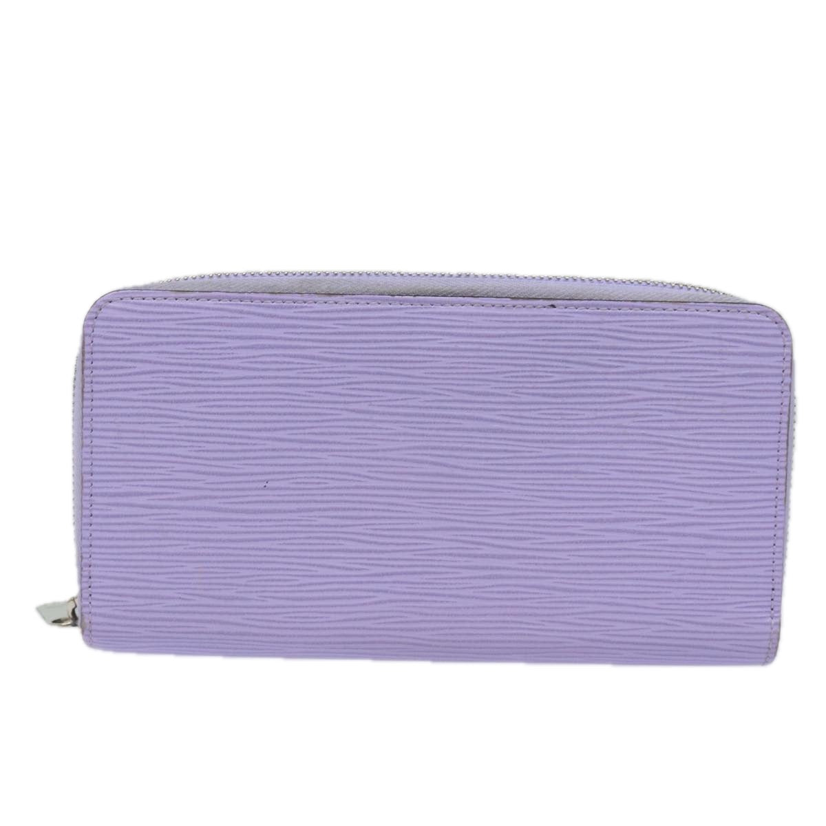Louis Vuitton Zippy wallet Style 15