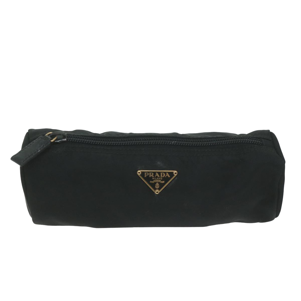 Prada Clutch Bag Clutch Bag 26