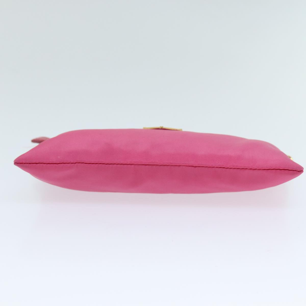 Prada Tessuto Clutch Bag Clutch Bag 65