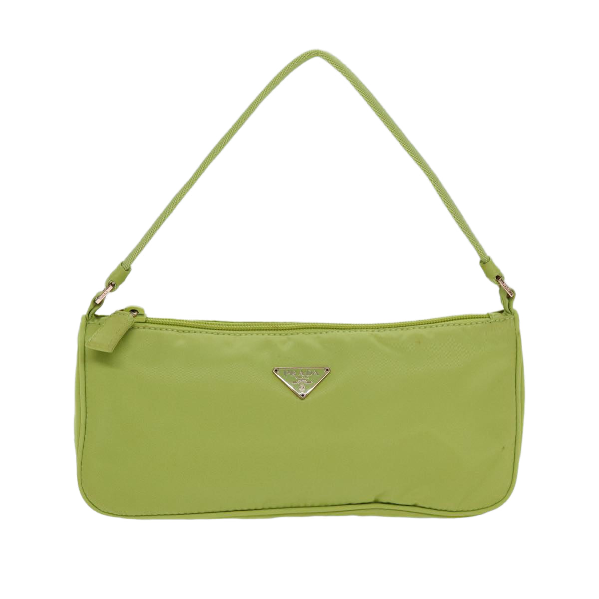 Prada Tessuto Clutch Bag Clutch Bag 96