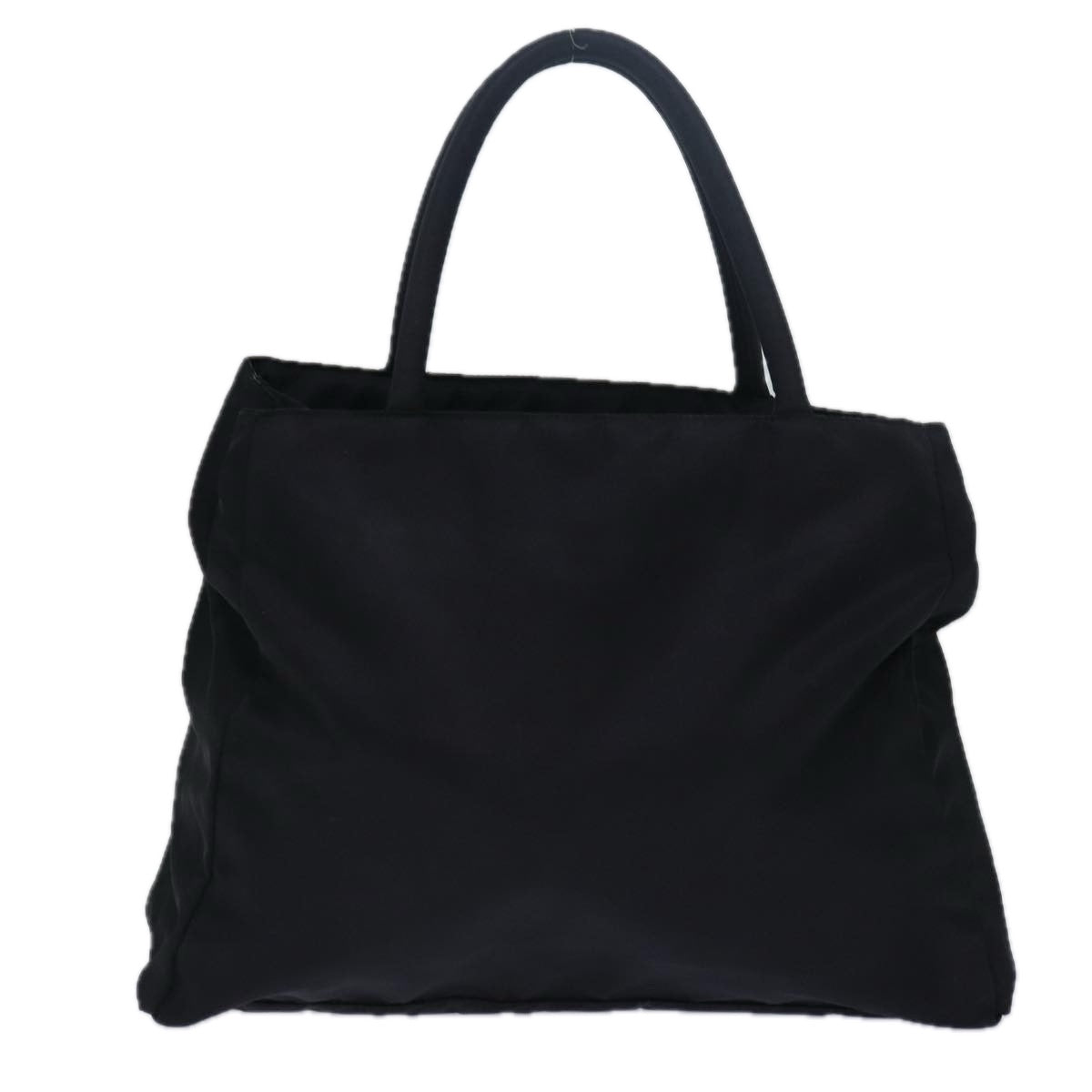 Prada Prada Handbag 216 Travel Bag
