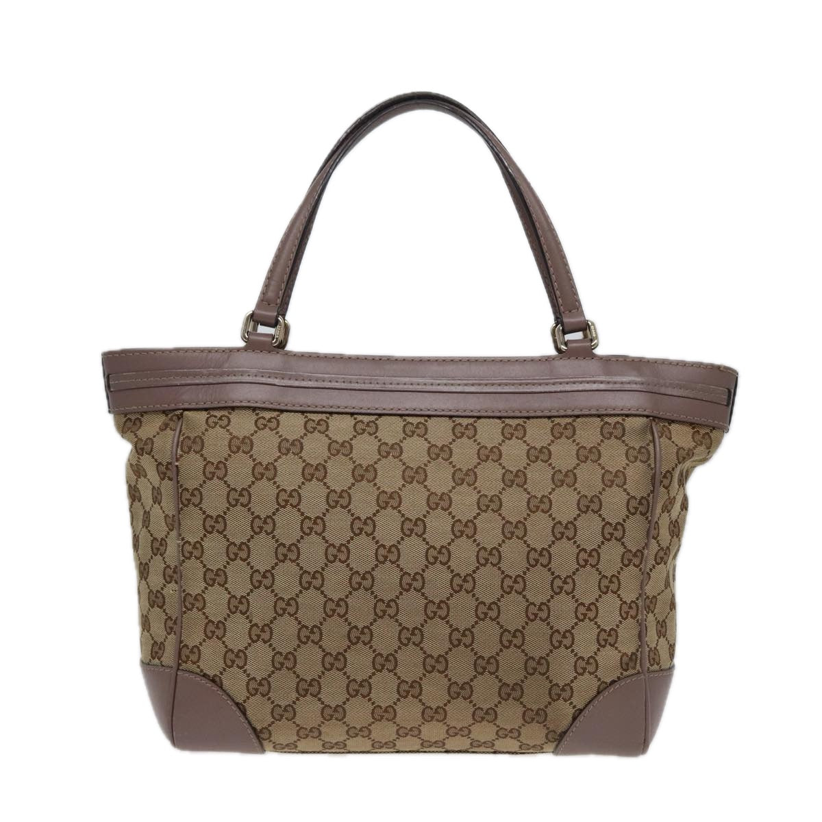 Gucci Mayfair Tote Bag Mayfair 1