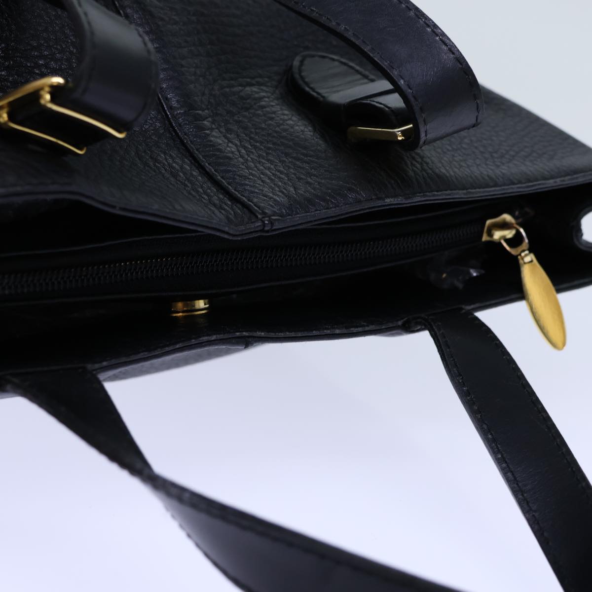 Burberry Luxury Nova Check Handbag Travel Bag Check Handbag 93