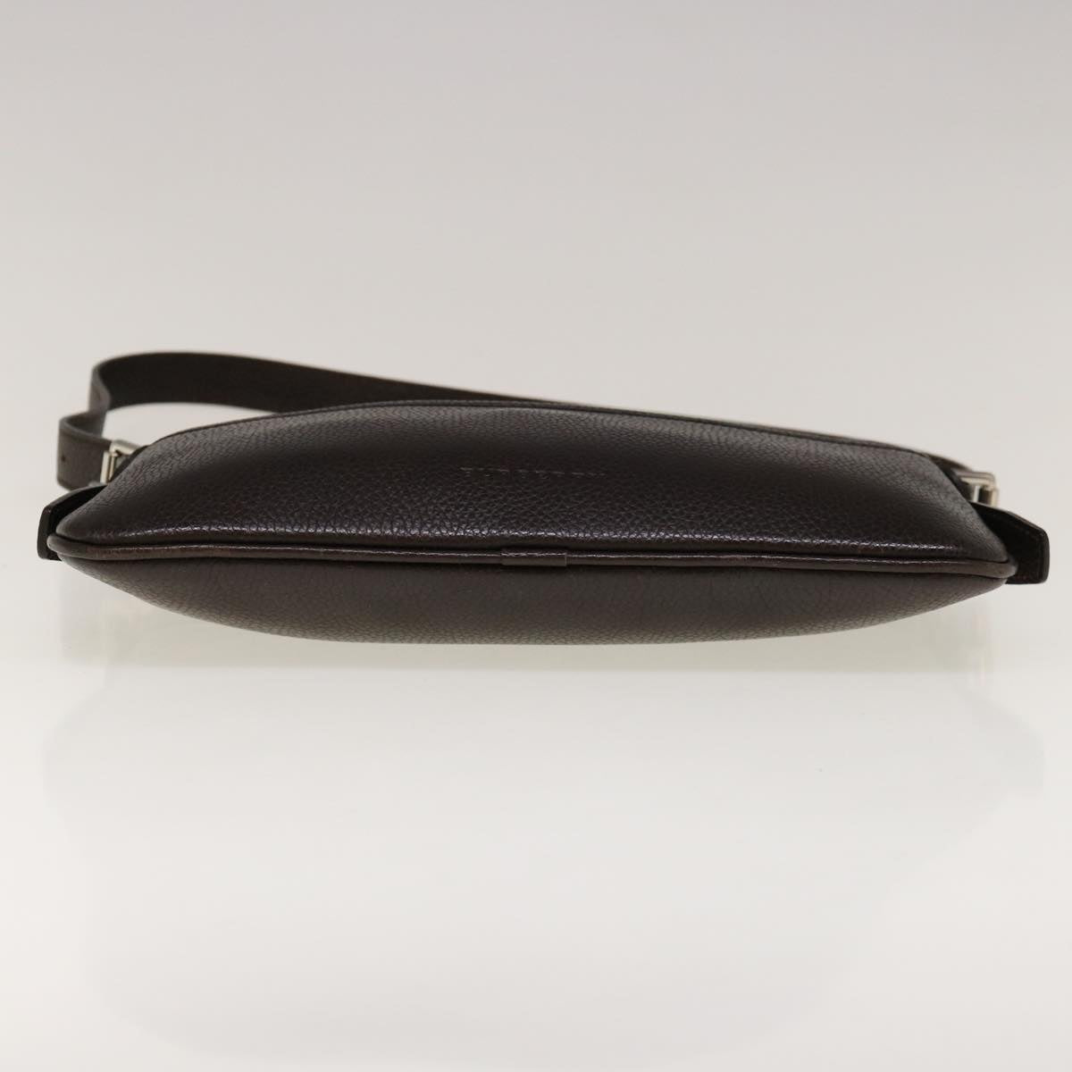 Burberry Luxury Shoulder Bag Shoulder Bag 101