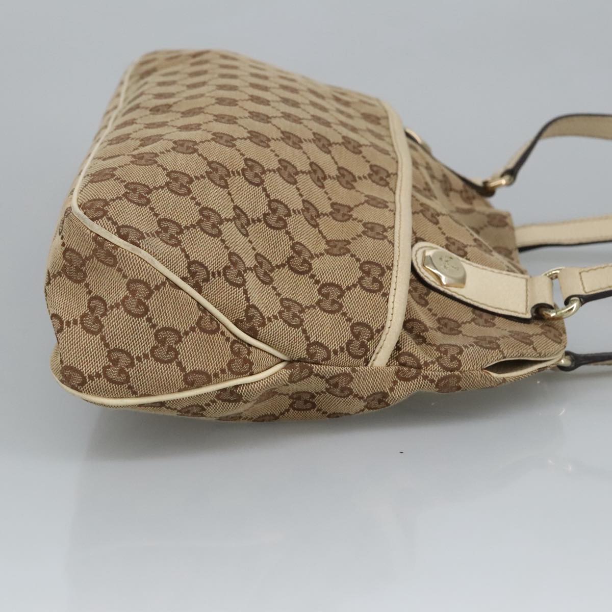 Gucci Tote Bag Gucci 1832