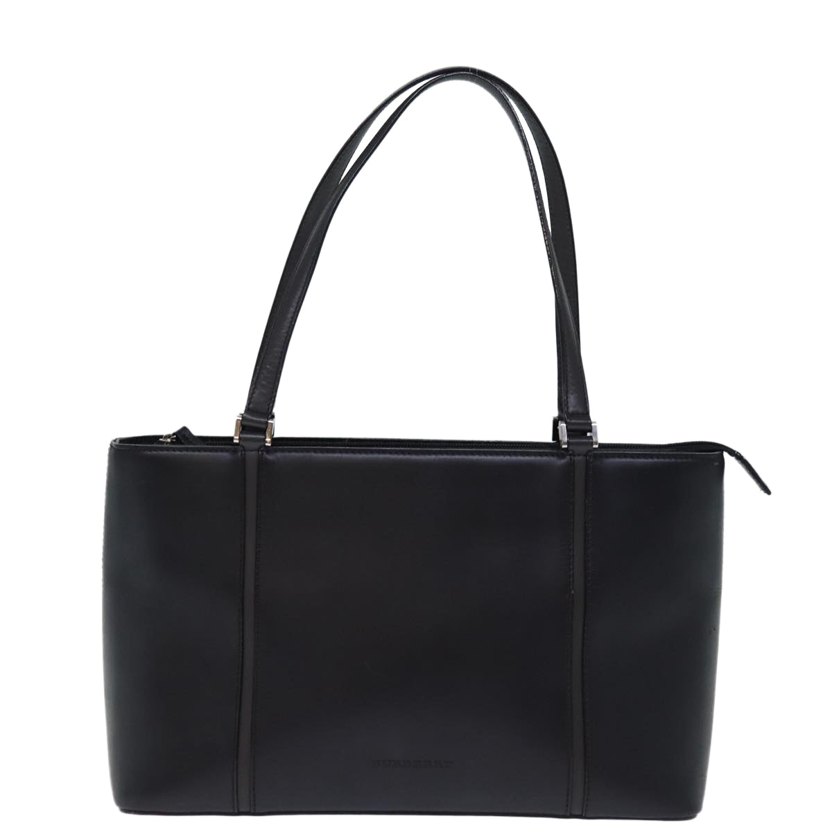 Burberry Luxury Tote Tote Bag Burberry Tote 46