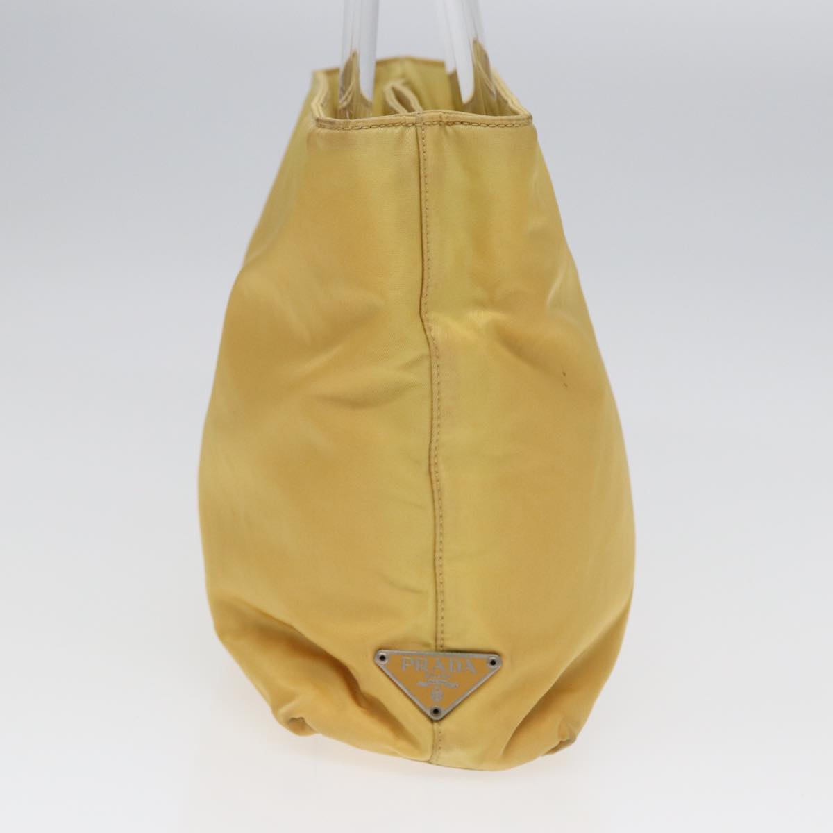 Prada Tessuto Handbag Travel Bag Tessuto Handbag 420